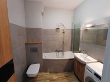 Mieszkanie 2-pokojowe Warszawa Wilanów. Zdjęcie 3