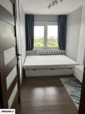 Mieszkanie 2-pokojowe Warszawa Mokotów, ul. Wojciecha Żywnego. Zdjęcie 4