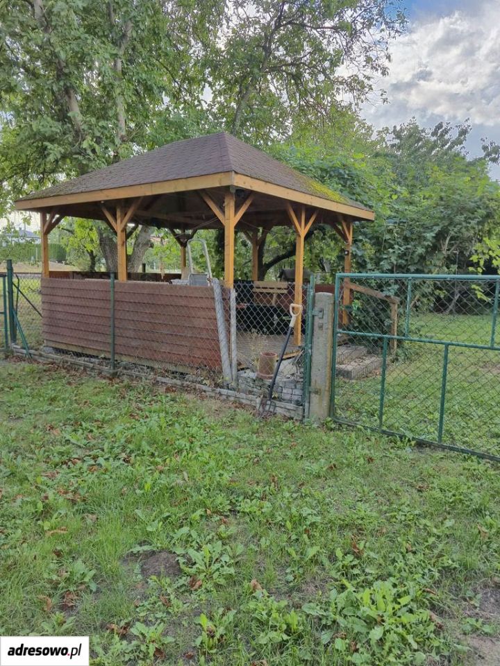 gospodarstwo, 4 pokoje Jarosławiec. Zdjęcie 16