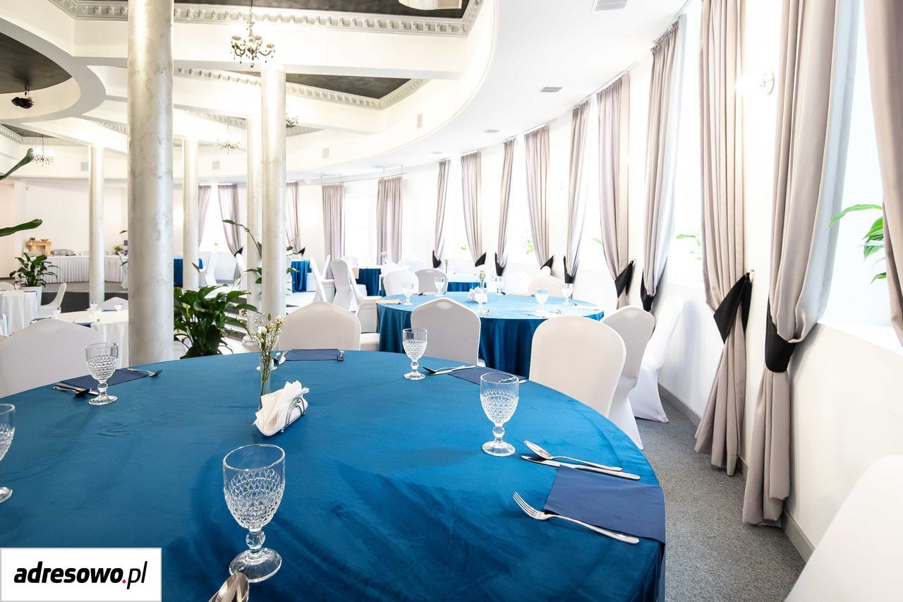Hotel/pensjonat Świlcza. Zdjęcie 7