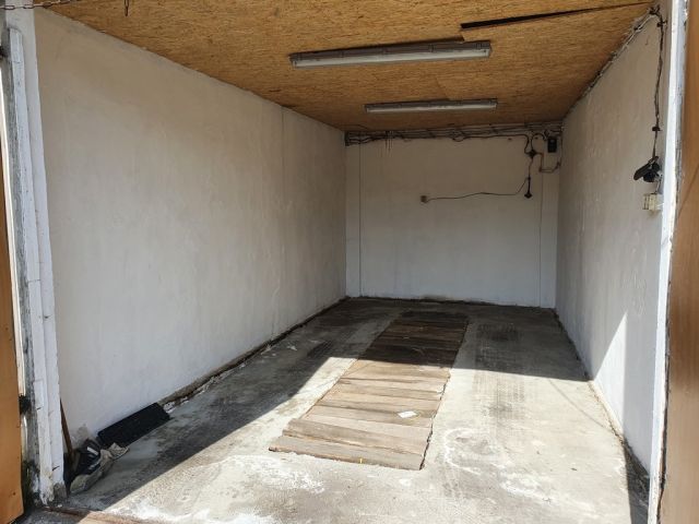 Nieruchomość komercyjna Słupsk, ul. Józefa Piłsudskiego. Zdjęcie 2