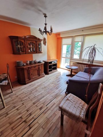 Mieszkanie 4-pokojowe Lublin Czuby, ul. Fantastyczna. Zdjęcie 1