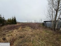 Działka budowlana Bielkówko, ul. Kolonia. Zdjęcie 3