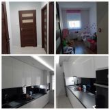 Mieszkanie 3-pokojowe Gorzów Wielkopolski Górczyn. Zdjęcie 4