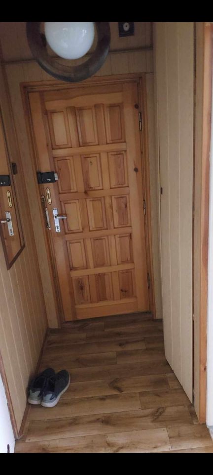 Mieszkanie 3-pokojowe Lubaczów, ul. Legionów. Zdjęcie 7