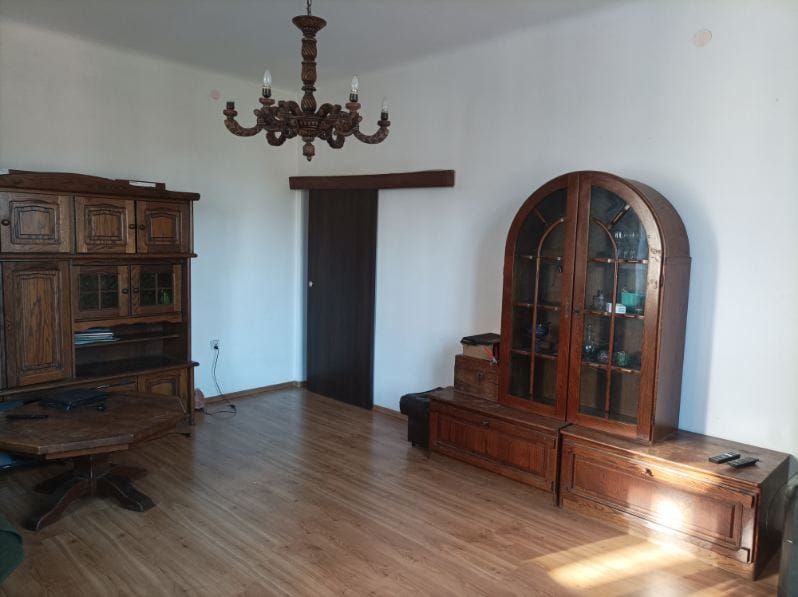 Mieszkanie 2-pokojowe Zduńska Wola, ul. Kazimierza Kałużewskiego