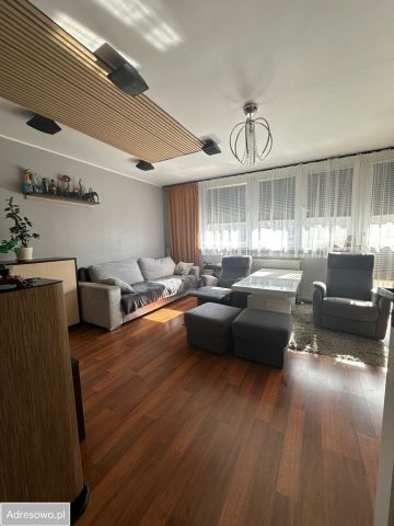 Mieszkanie 2-pokojowe Strzeszów, ul. Lipowa. Zdjęcie 1