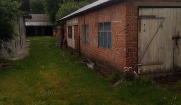 gospodarstwo Smólsko Duże