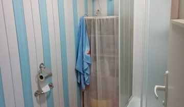 dom wolnostojący, 3 pokoje Białystok Dojlidy Górne, ul. Zabłudowska