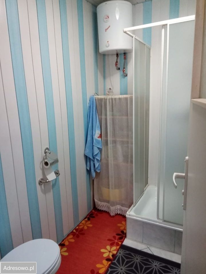 dom wolnostojący, 3 pokoje Białystok Dojlidy Górne, ul. Zabłudowska. Zdjęcie 2