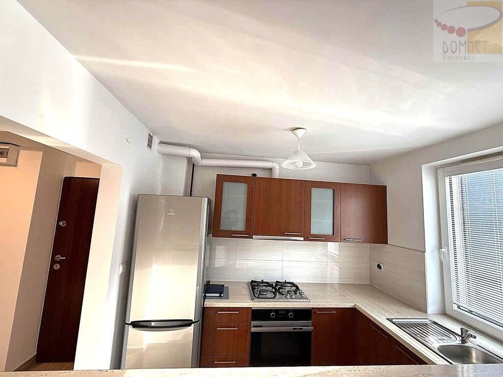 Mieszkanie 1-pokojowe Brwinów, ul. Armii Krajowej. Zdjęcie 5