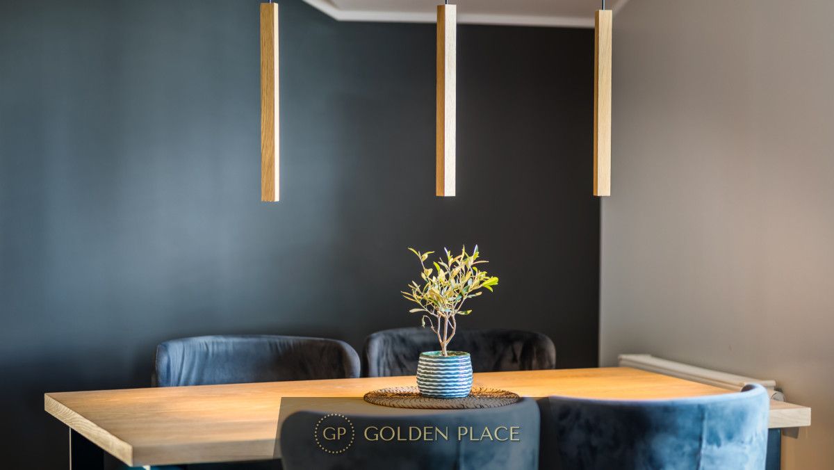 Mieszkanie 3-pokojowe Puck, ul. Rybacka. Zdjęcie 6