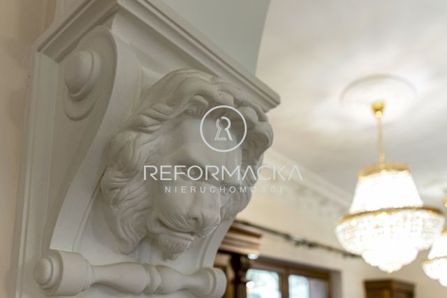 dom wolnostojący, 6 pokoi Węgliska. Zdjęcie 8