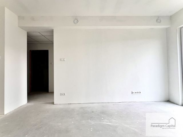 Mieszkanie 2-pokojowe Zawada. Zdjęcie 5