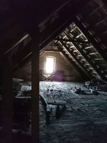 dom wolnostojący, 10 pokoi Jaźwina. Zdjęcie 50