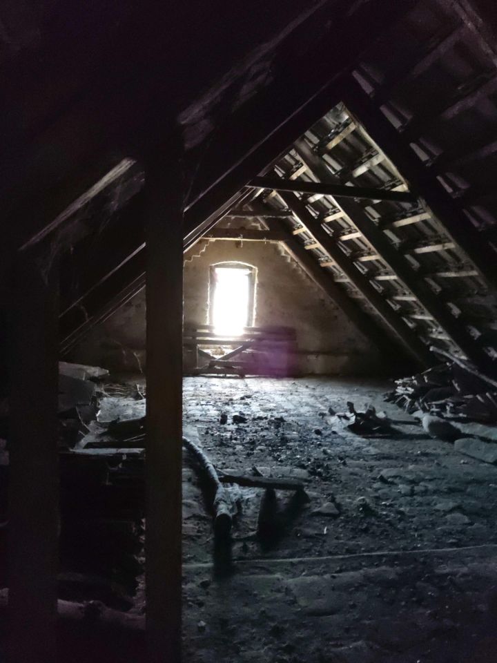 dom wolnostojący, 10 pokoi Jaźwina. Zdjęcie 50