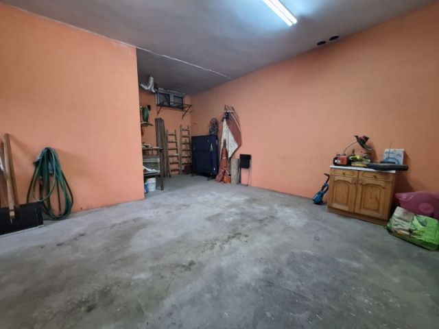 kamienica, 9 pokoi Gdynia Leszczynki, ul. Morska. Zdjęcie 15