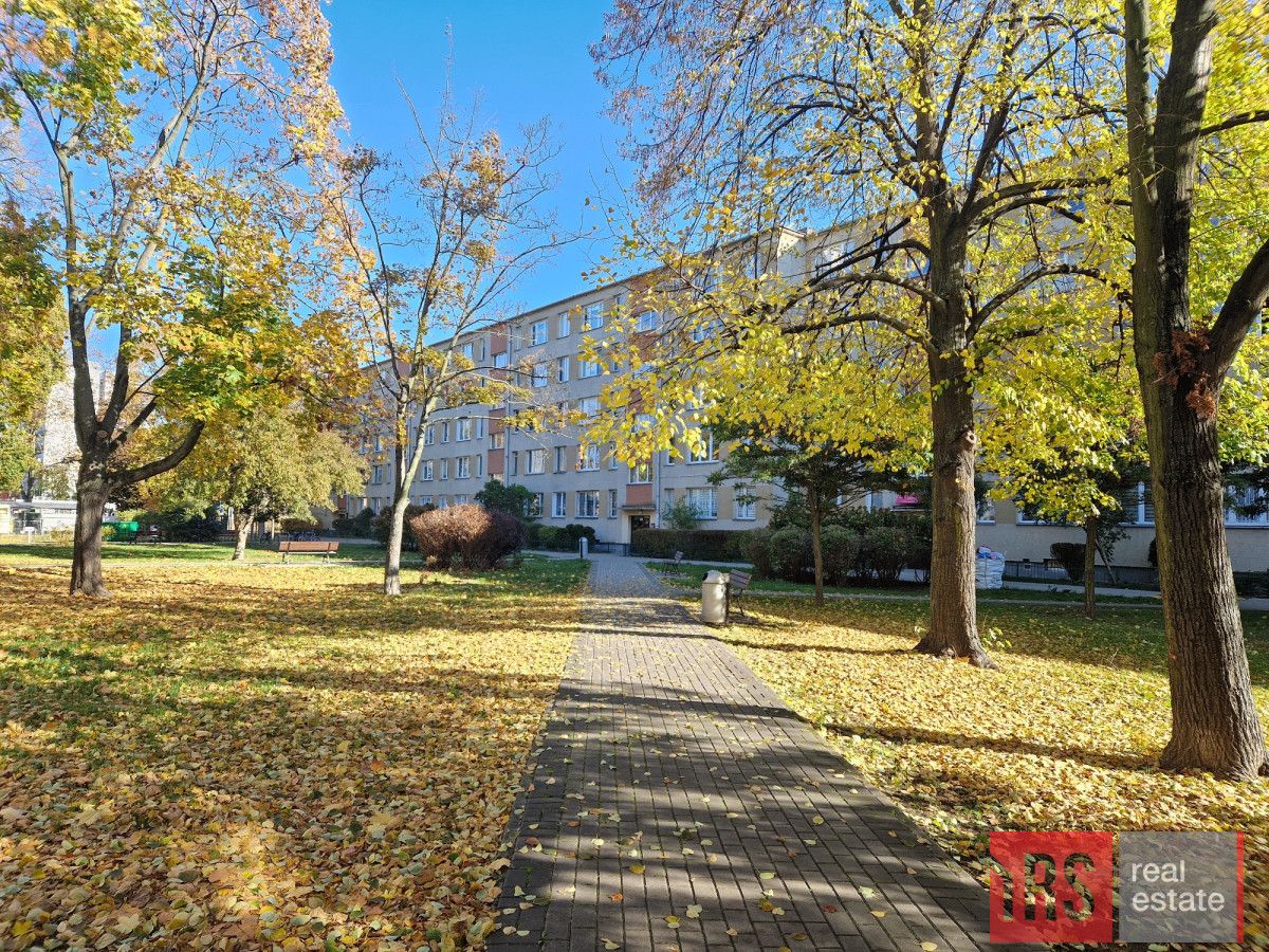 Mieszkanie 1-pokojowe Warszawa Targówek, ul. Suwalska. Zdjęcie 13