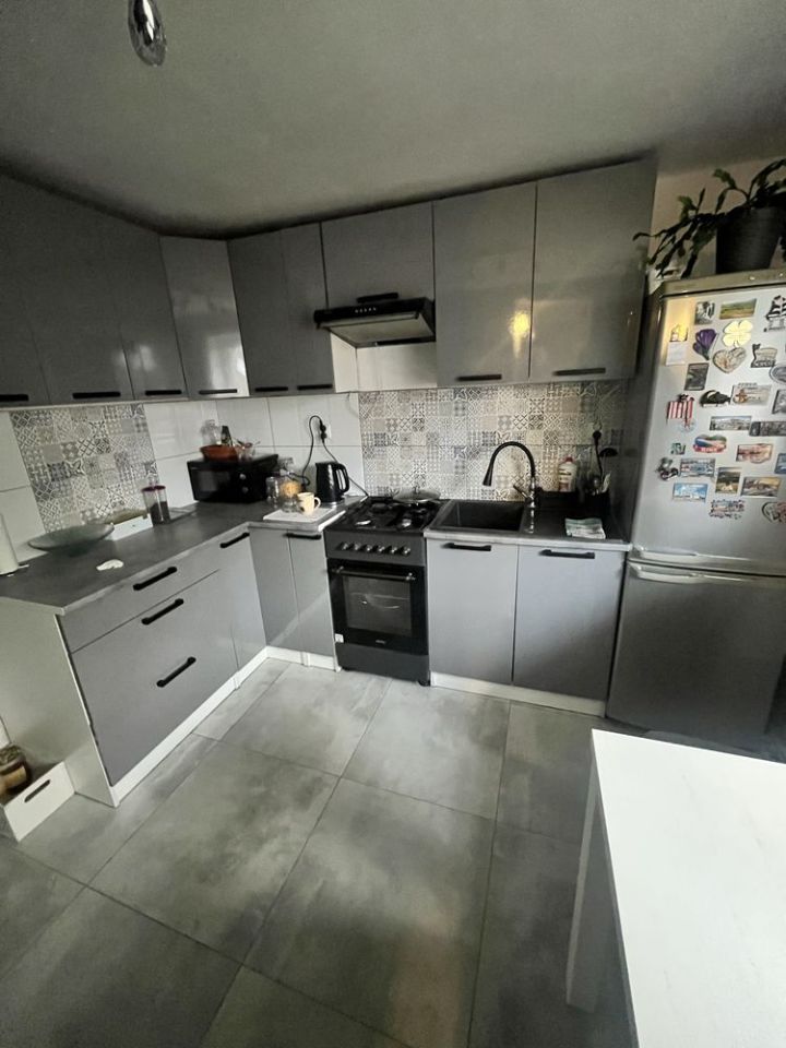 dom wolnostojący, 3 pokoje Kazimierzów. Zdjęcie 4