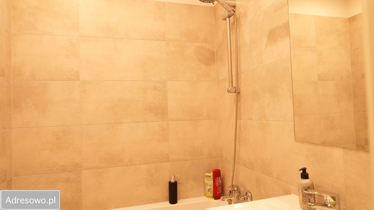 Mieszkanie 4-pokojowe Inowrocław, ul. Długa. Zdjęcie 7