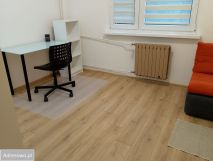 Mieszkanie 2-pokojowe Kraków Bieżanów, ul. Leonida Teligi. Zdjęcie 1