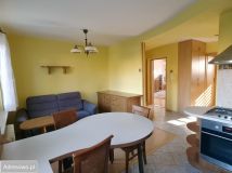 Mieszkanie 3-pokojowe Tarnów Śródmieście, ul. Kazimierza Pułaskiego