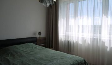 Mieszkanie 2-pokojowe Katowice Zawodzie, ul. Łączna