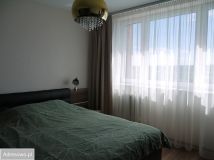 Mieszkanie 2-pokojowe Katowice Zawodzie, ul. Łączna. Zdjęcie 1