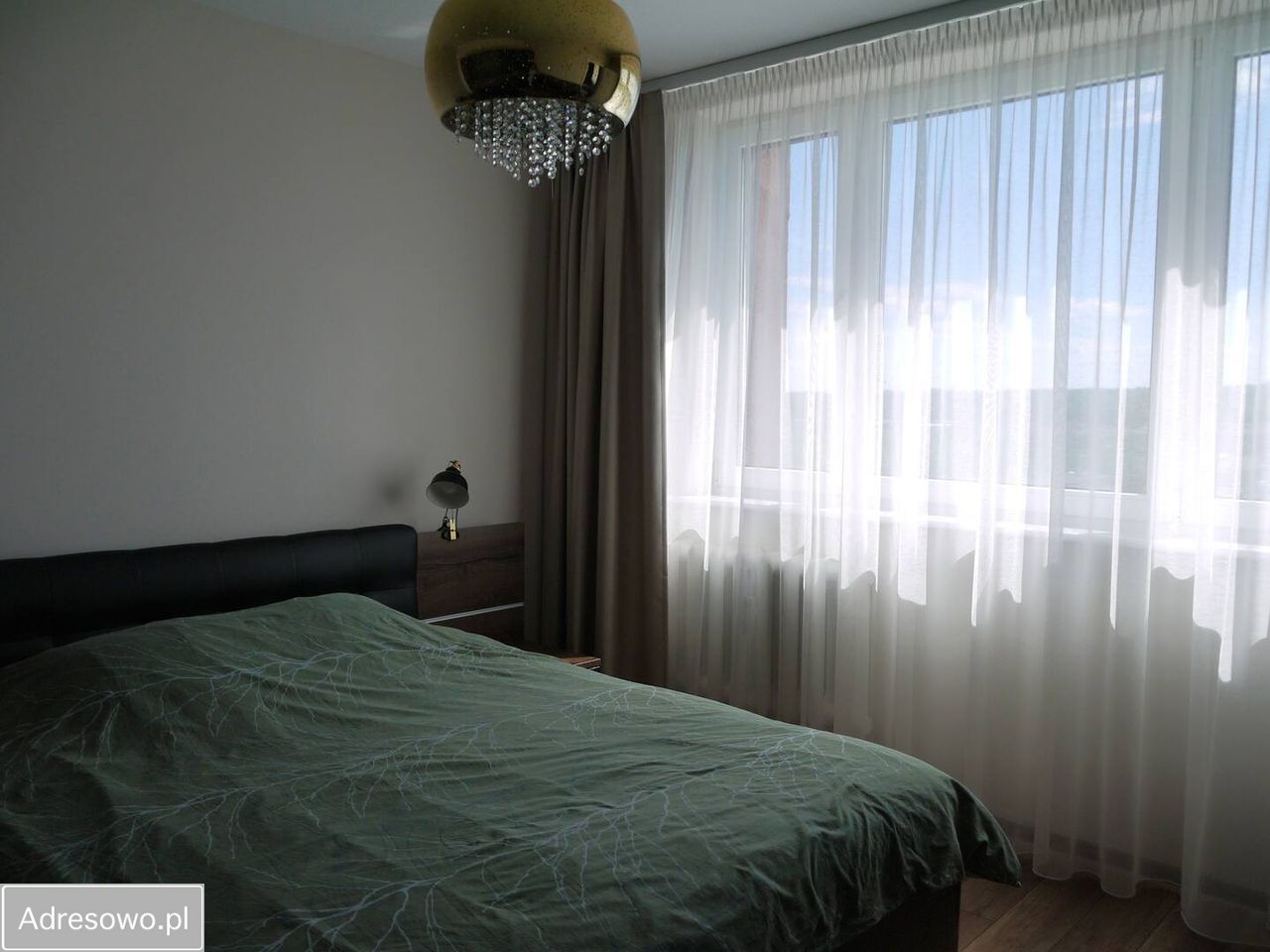 Mieszkanie 2-pokojowe Katowice Zawodzie, ul. Łączna. Zdjęcie 2