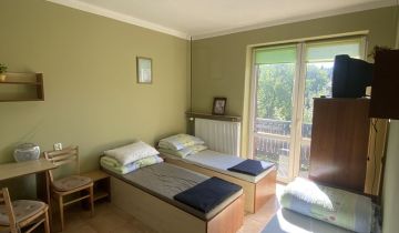 Hotel/pensjonat Zwardoń