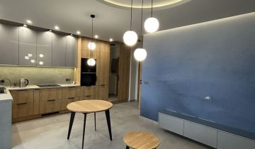 Mieszkanie 2-pokojowe Czechowice-Dziedzice, ul. Wesoła