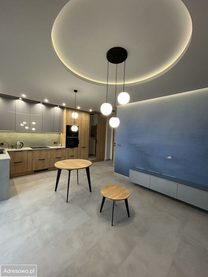 Mieszkanie 2-pokojowe Czechowice-Dziedzice, ul. Wesoła. Zdjęcie 2