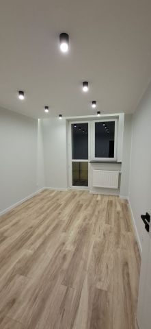 Mieszkanie 3-pokojowe Sosnowiec Kazimierz, ul. Władysława Broniewskiego. Zdjęcie 1