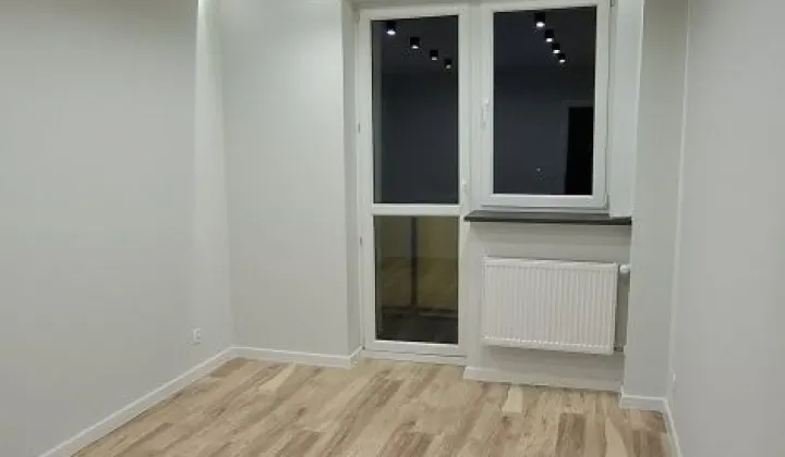 Mieszkanie 3-pokojowe Sosnowiec Kazimierz, ul. Władysława Broniewskiego