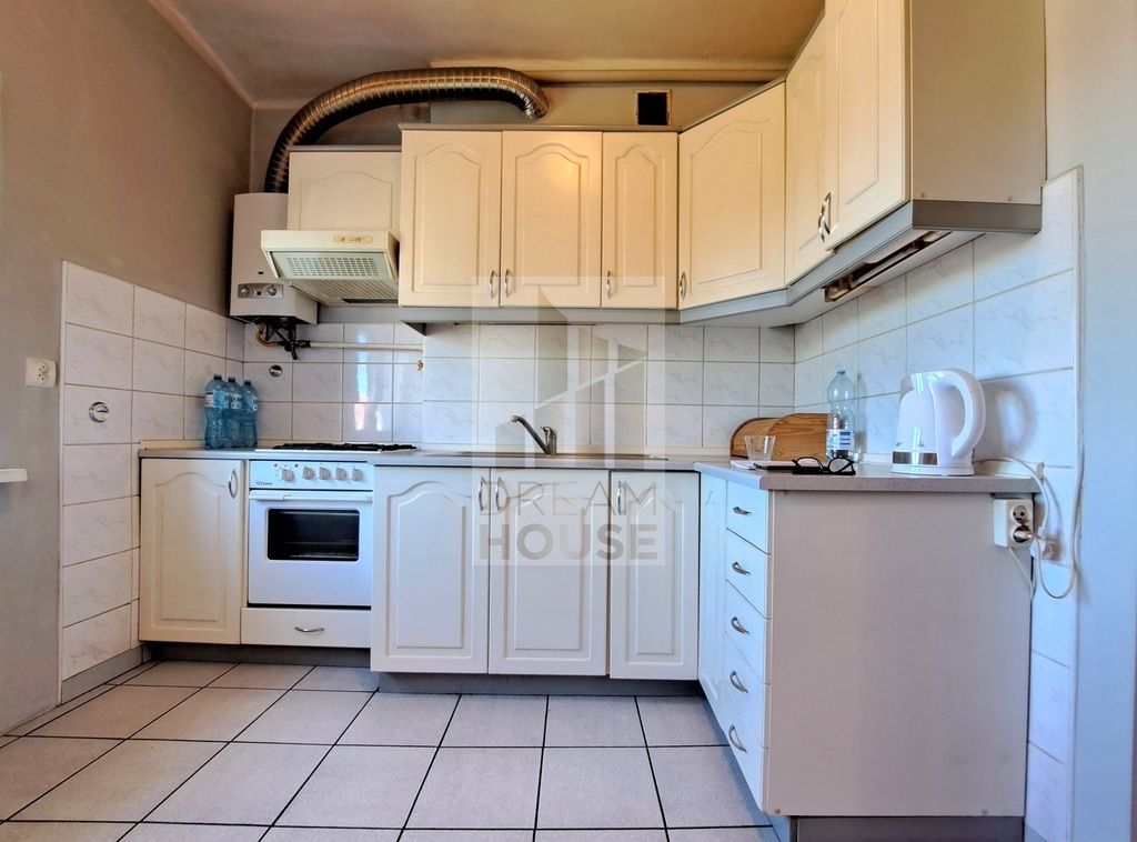 Mieszkanie 2-pokojowe Wrocław Grabiszyn, ul. Krucza. Zdjęcie 7