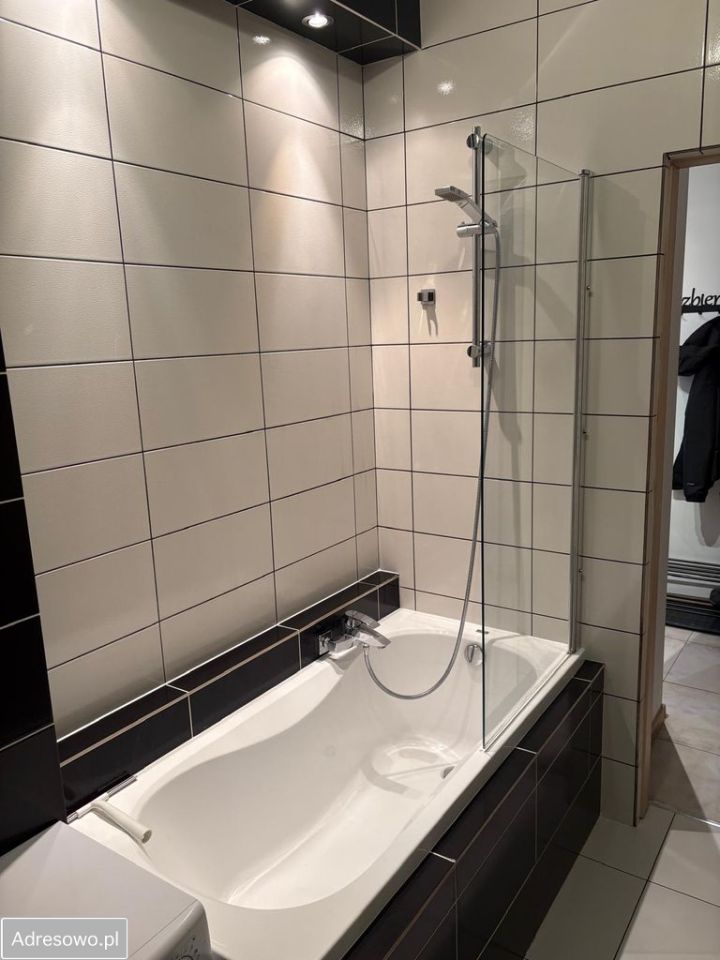 Mieszkanie 1-pokojowe Łódź Górna, ul. Waleriana Łukasińskiego. Zdjęcie 3