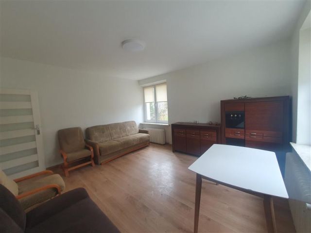 Mieszkanie 2-pokojowe Gdynia Wzgórze Świętego Maksymiliana. Zdjęcie 3