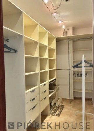 Mieszkanie 2-pokojowe Warszawa Wilanów, ul. Sarmacka. Zdjęcie 9