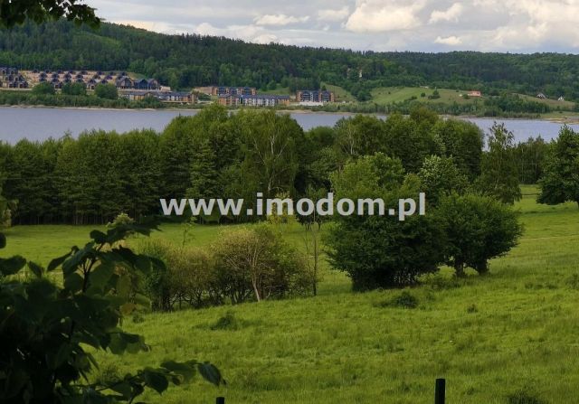 dom wolnostojący, 3 pokoje Podgórzyn. Zdjęcie 11