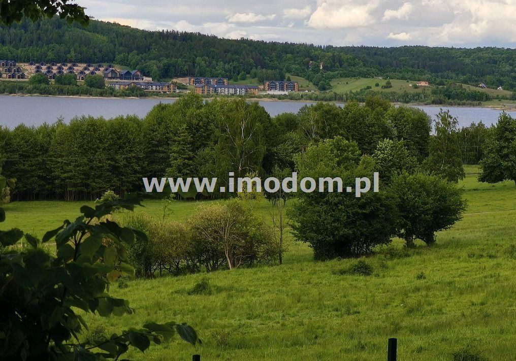 dom wolnostojący, 3 pokoje Podgórzyn. Zdjęcie 11