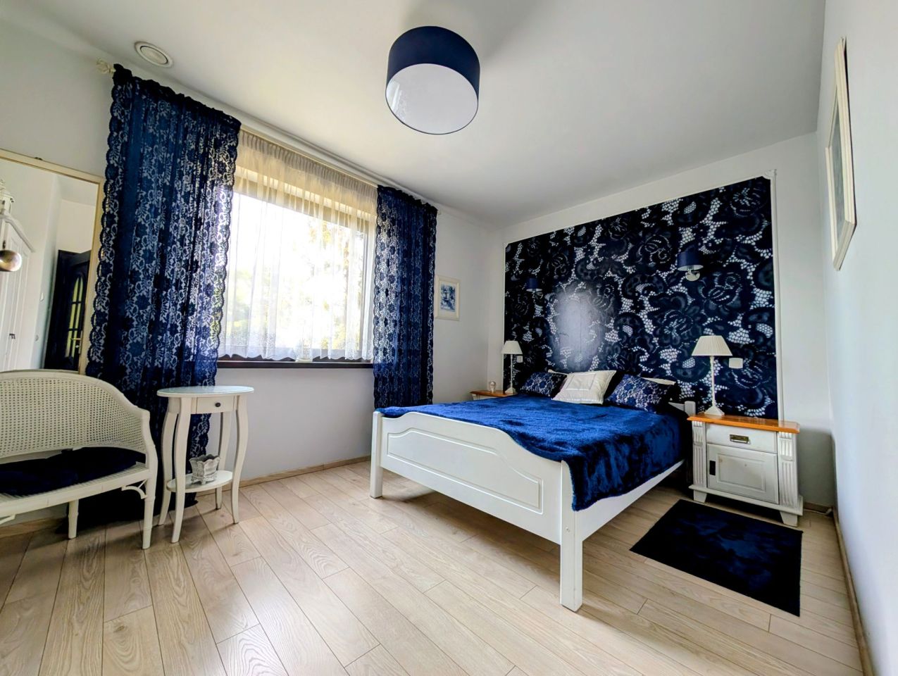 dom wolnostojący, 4 pokoje Babigoszcz. Zdjęcie 10