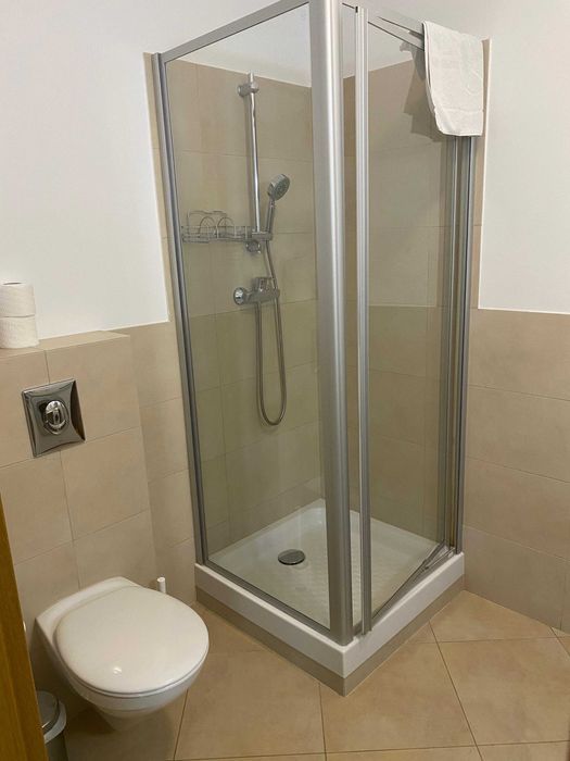 Mieszkanie 2-pokojowe Międzyzdroje, ul. Gryfa Pomorskiego. Zdjęcie 6