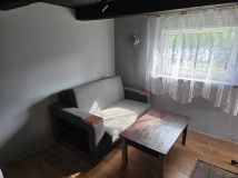 Działka rod Gniezno. Zdjęcie 4