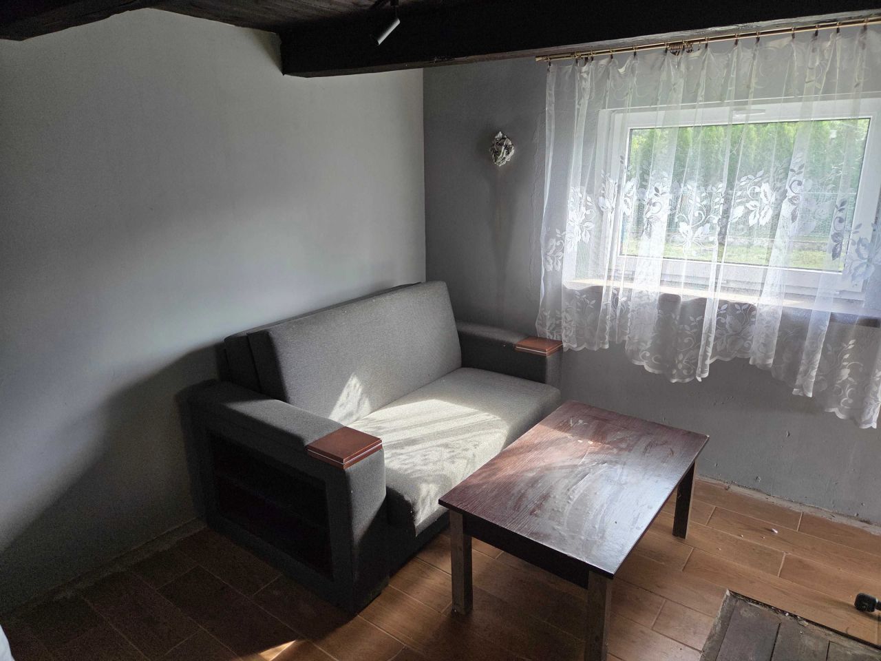 Działka rod Gniezno. Zdjęcie 5
