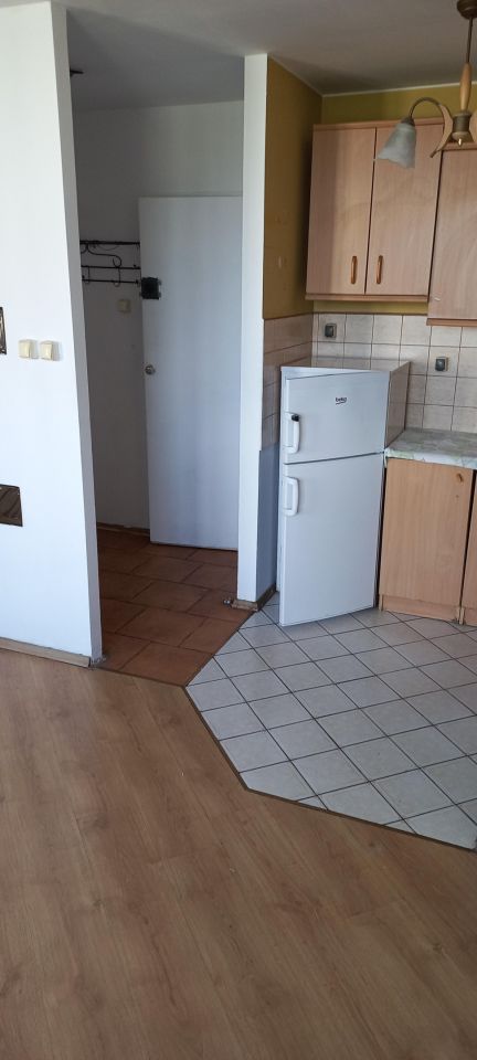 Mieszkanie 1-pokojowe Warszawa Bródno, ul. Rembielińska. Zdjęcie 14