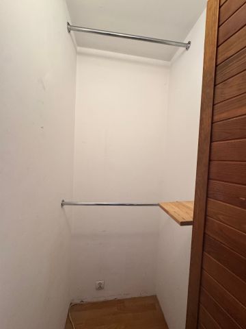 Mieszkanie 4-pokojowe Wrocław Szczepin, ul. Poznańska. Zdjęcie 16