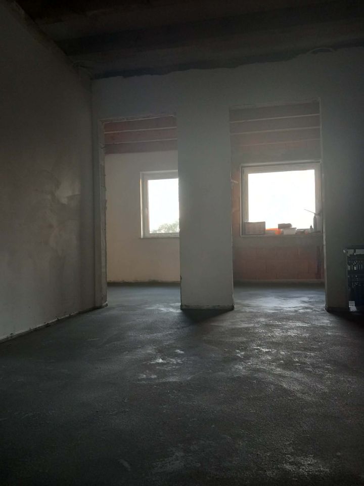 dom wolnostojący, 6 pokoi Bolesławiec, ul. Ceramiczna. Zdjęcie 2