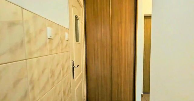 Mieszkanie 2-pokojowe Tychy, ul. Stefana Batorego. Zdjęcie 7