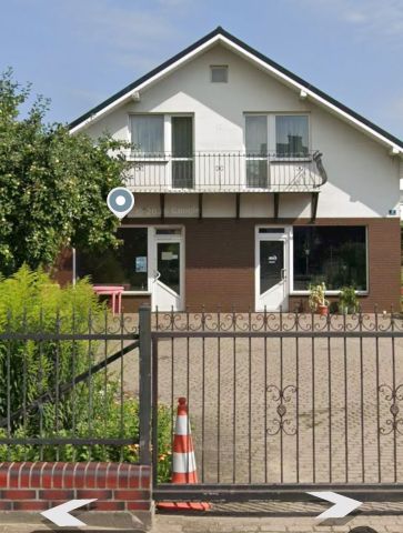 Lokal Pruszcz Gdański, ul. Jana Kochanowskiego. Zdjęcie 1