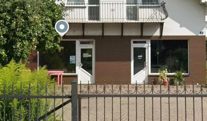 Lokal Pruszcz Gdański, ul. Jana Kochanowskiego
